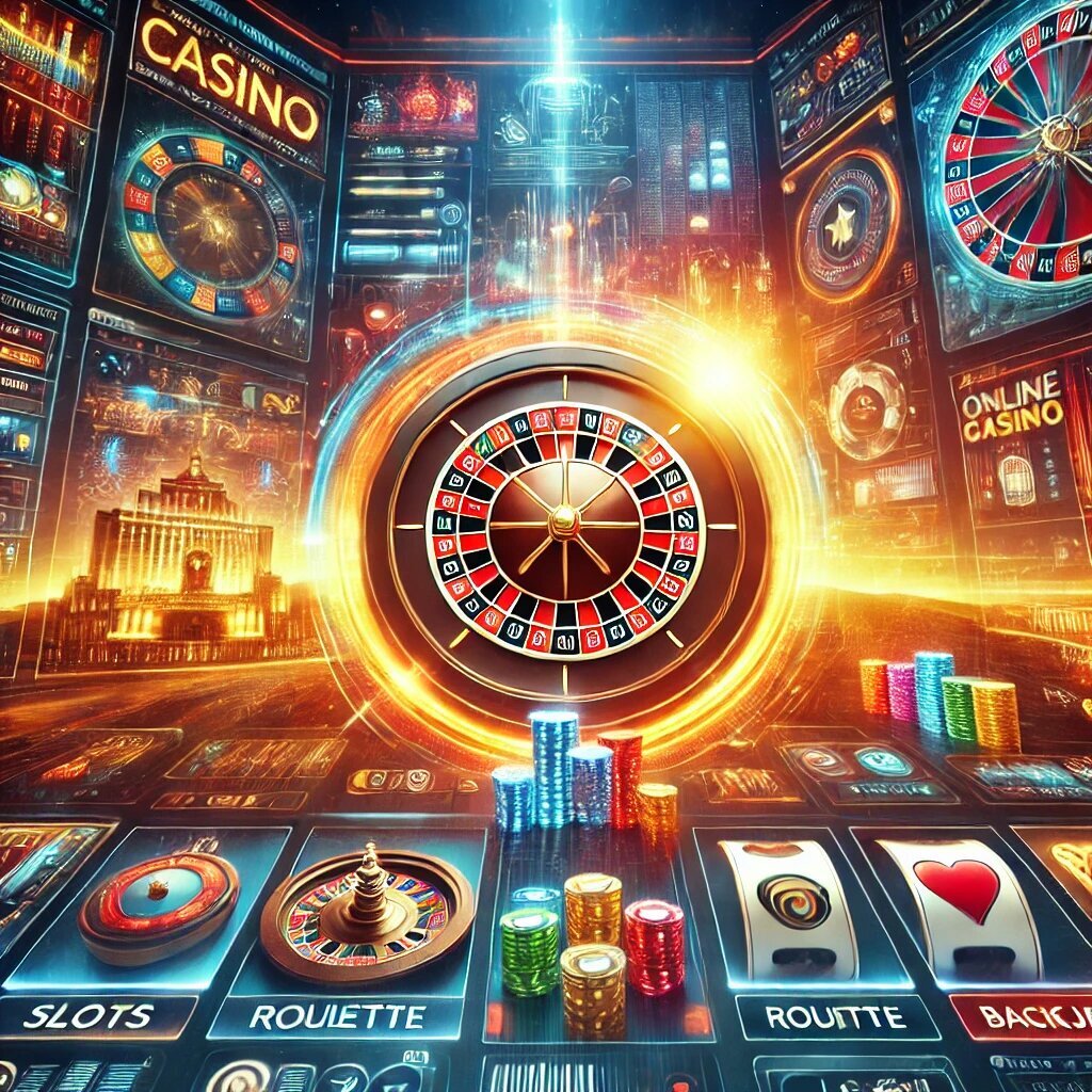  090BET