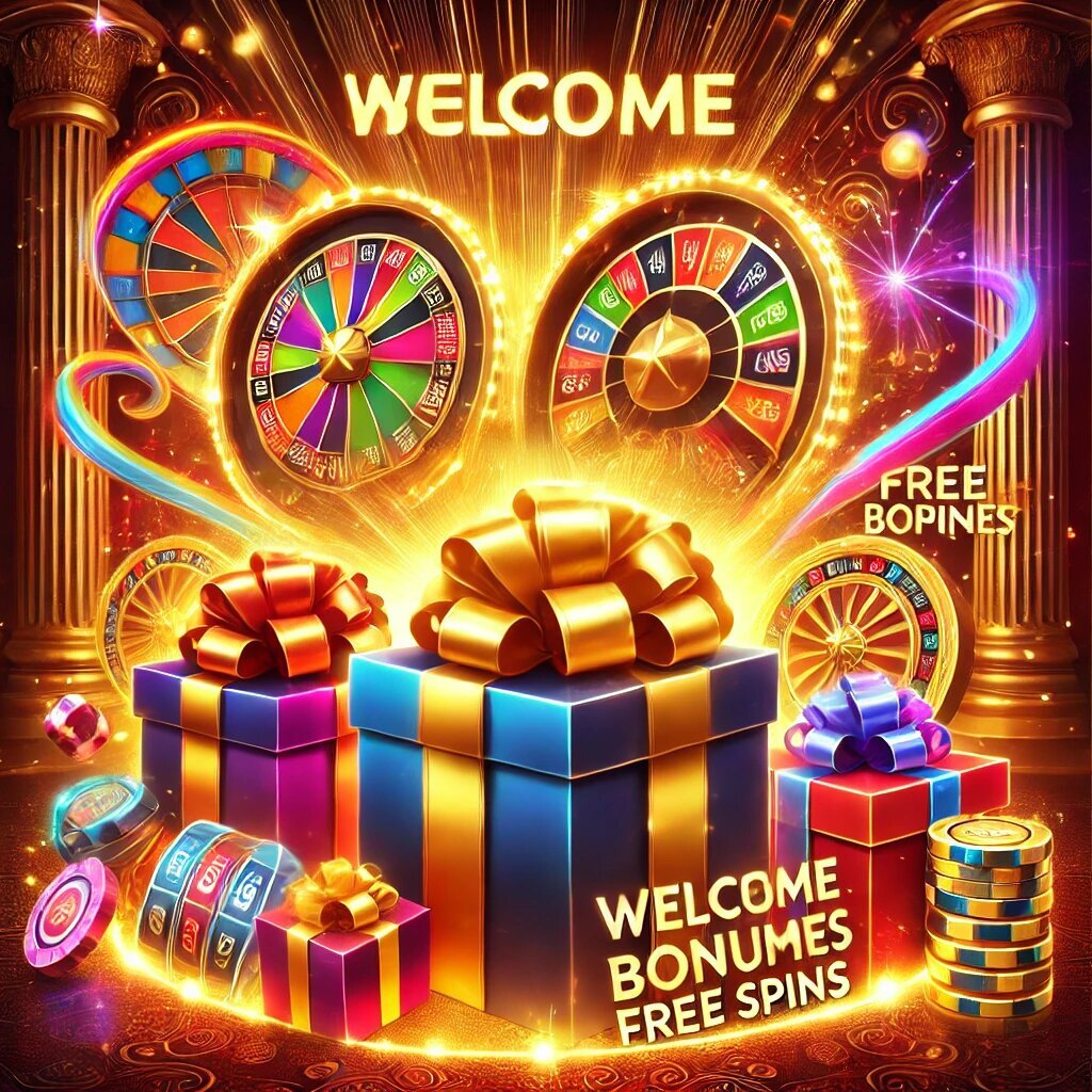  090BET