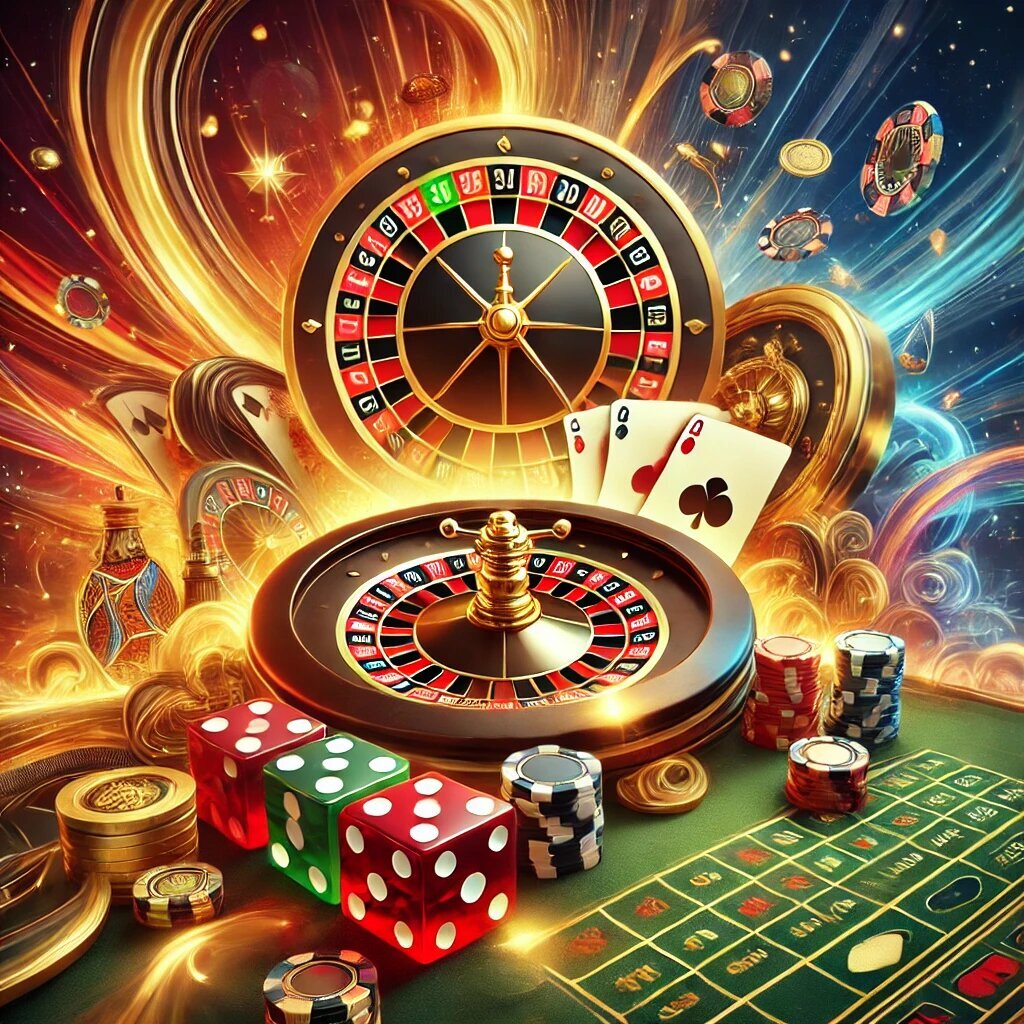 090BET