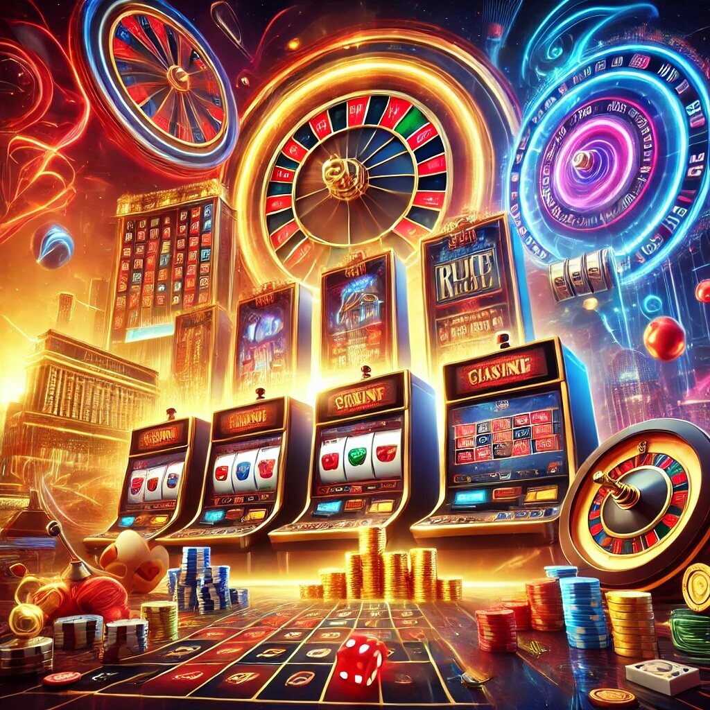  090BET