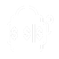  090BET