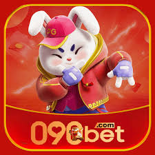  090BET