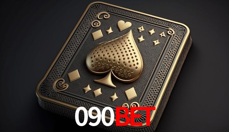 Jogos de Slot 090bet