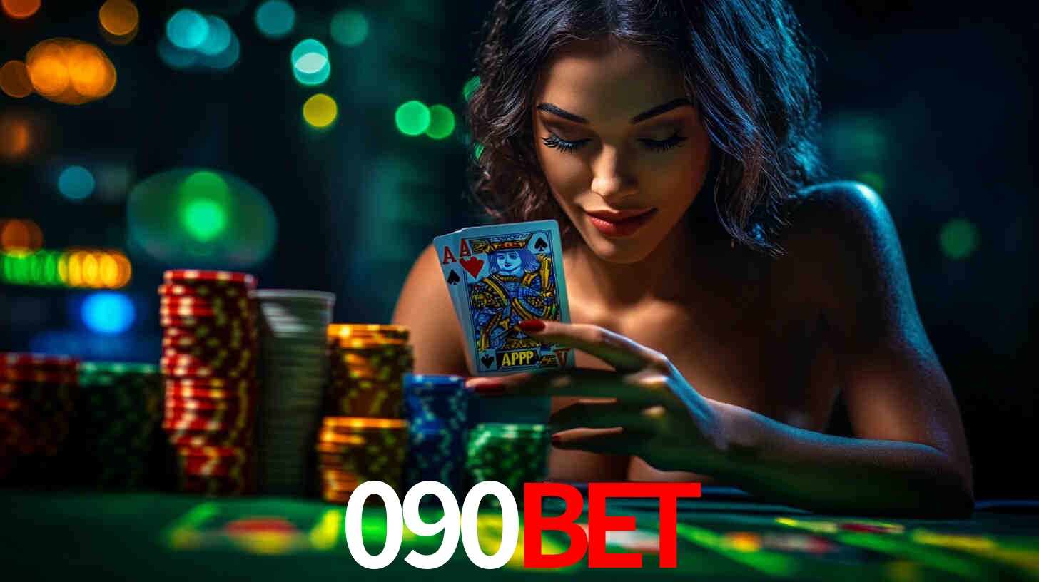 Descubra o Programa VIP da 090bet: Vantagens Exclusivas para Jogadores