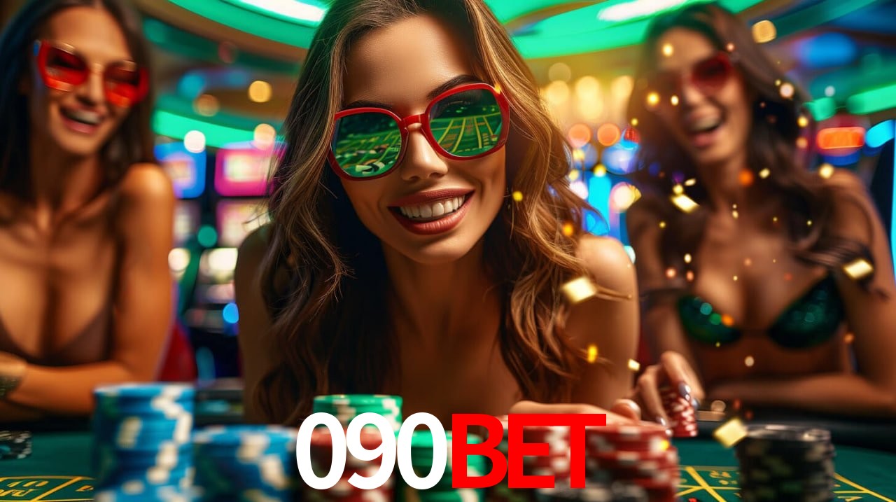 Sports Statistics 090bet