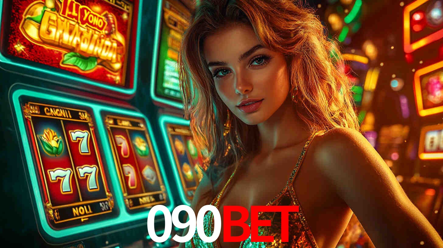 Premium Interface 090bet