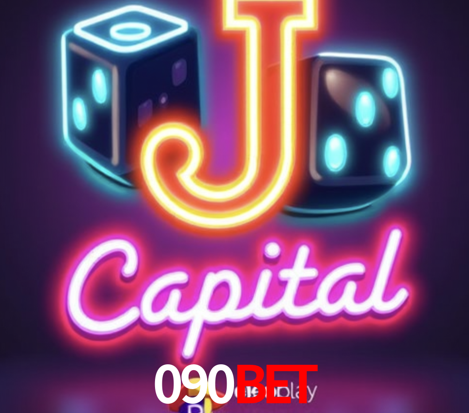 APP oficial da 090bet para mobile
