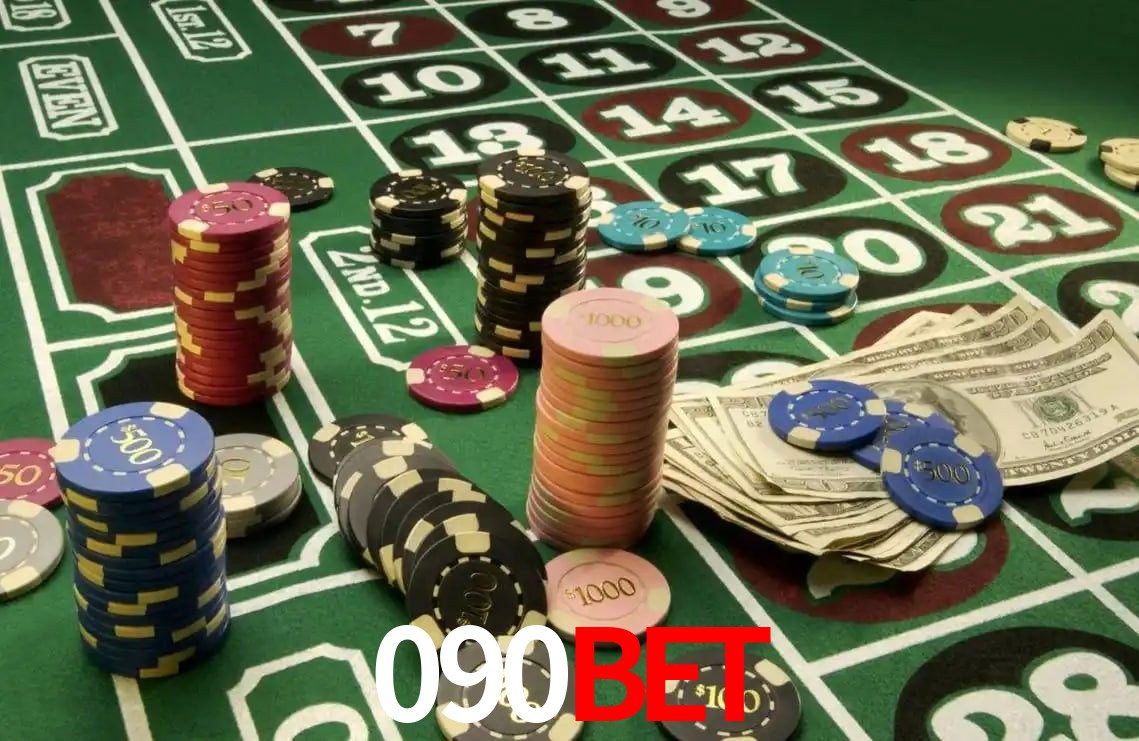 090bet: Jogos de Caça-Níqueis-Altas Recompensas, Roleta-Velocidade, Blackjack-Desafios Máximos