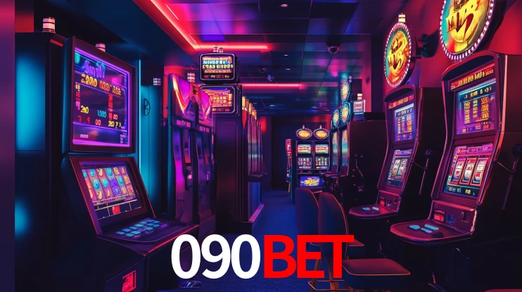 Explore as vantagens do 090bet: serviço profissional e confiabilidade
