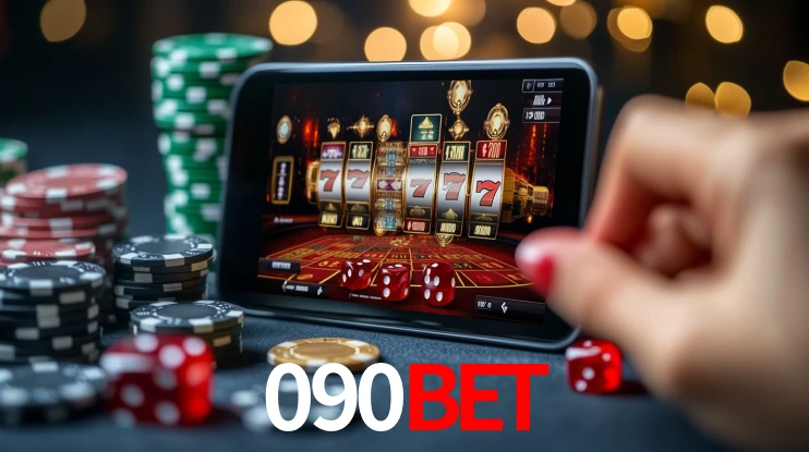 Exclusive Games 090bet
