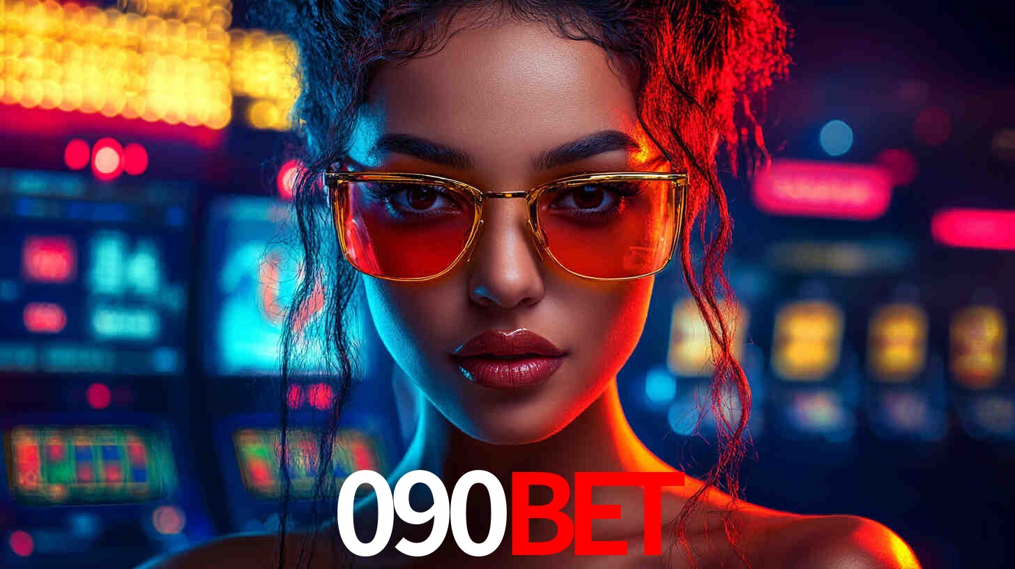 Explorando a Categoria de Eventos em Apostas na 090bet