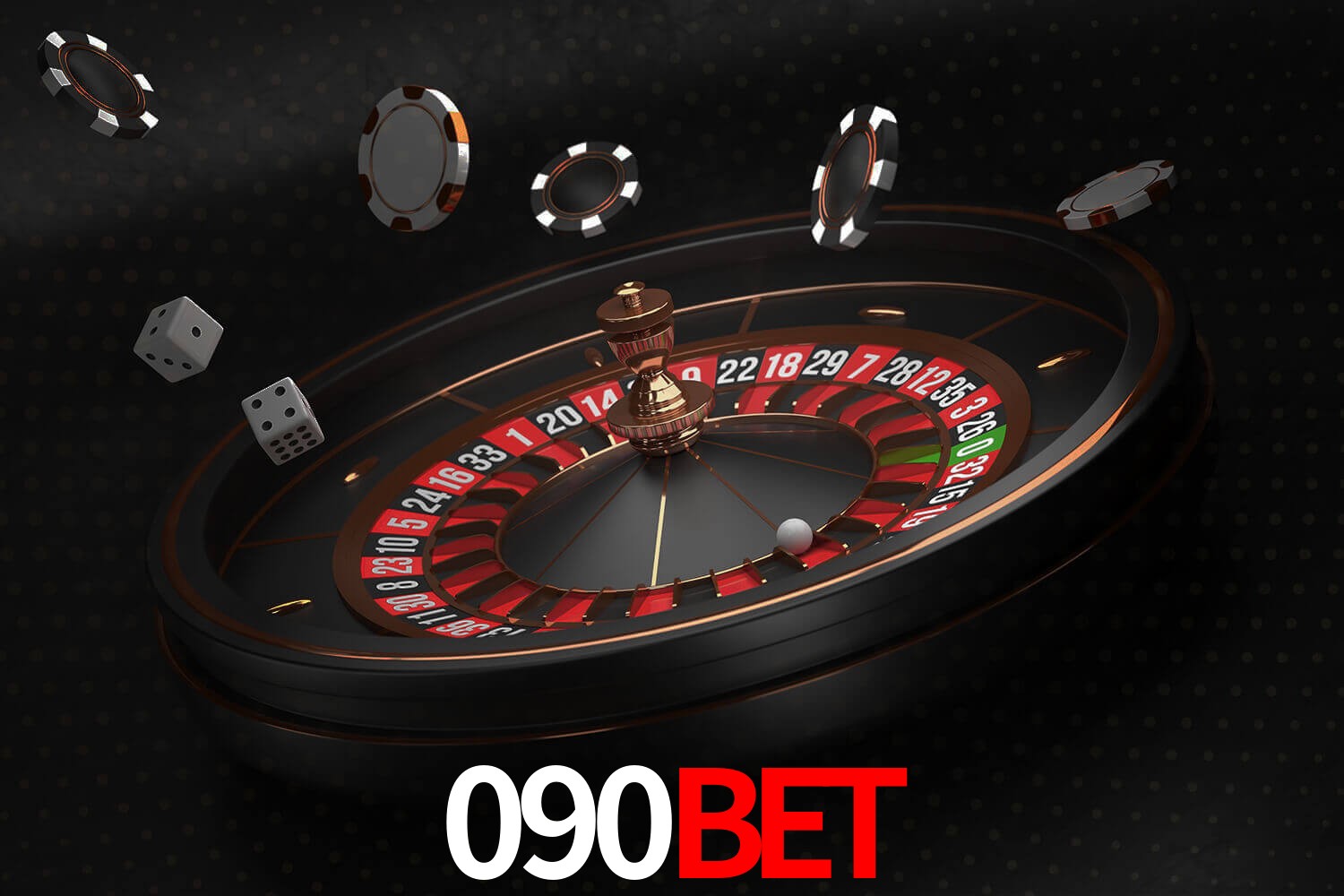 090bet: Seu Especialista em Apostas Esportivas Brasileiras