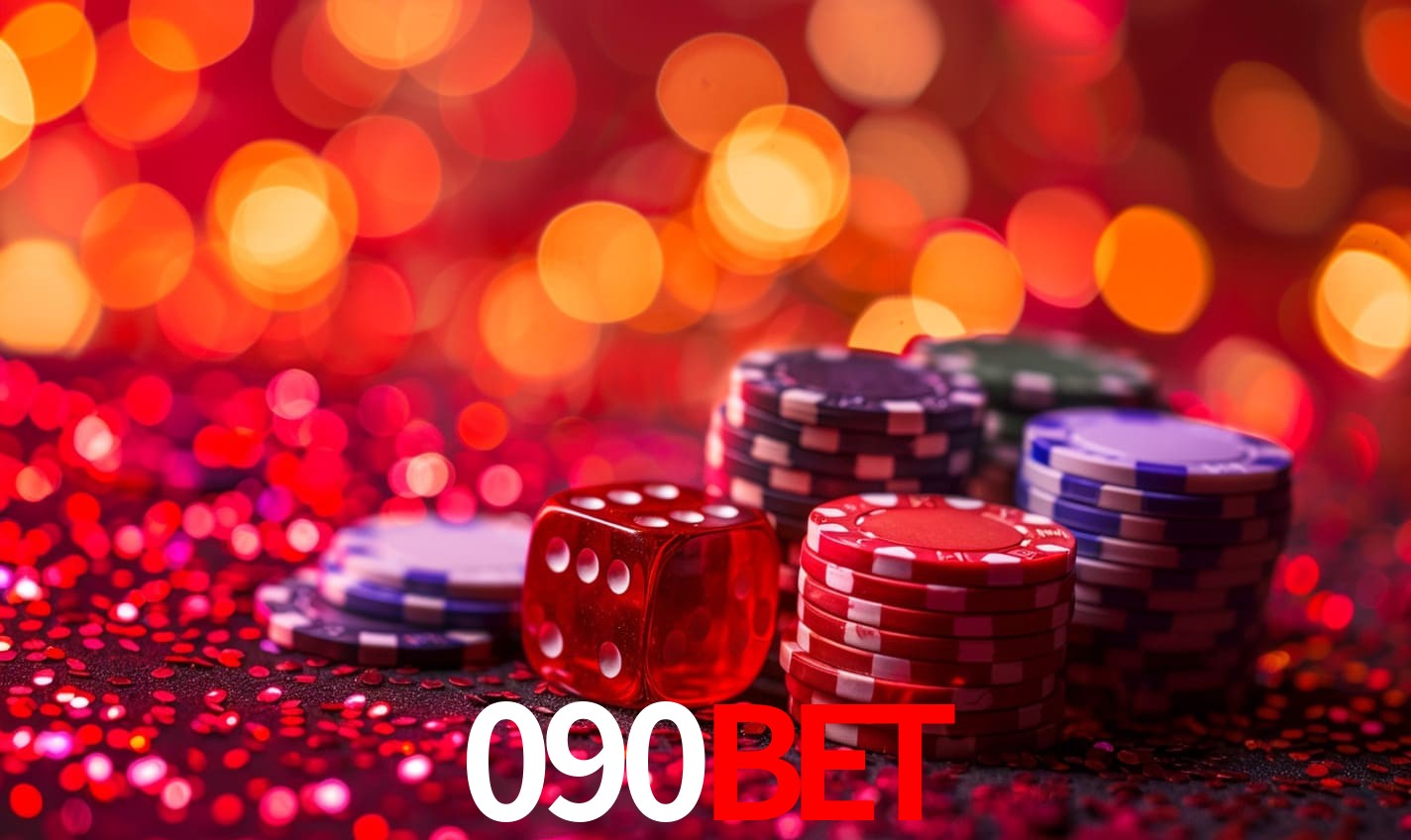 090bet Download - Opções de Download por Plataforma