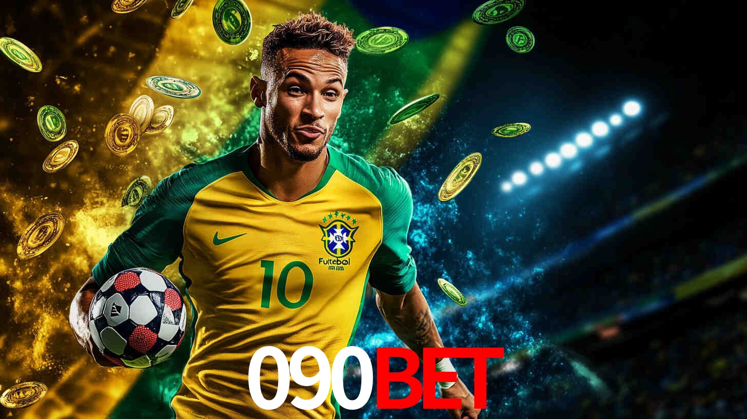 Descubra a Essência do 090bet: Nossa História e Compromissos