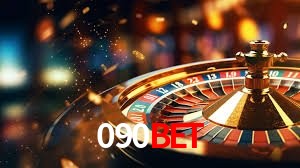 090bet Sistema Rápido