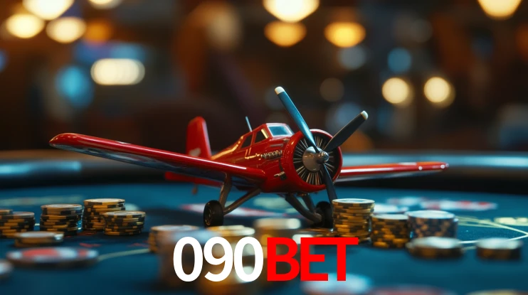 Game Providers 090bet