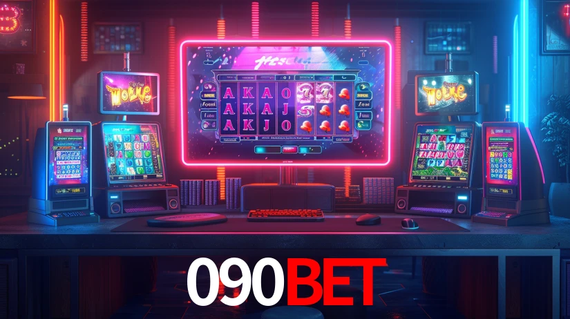 090bet.com