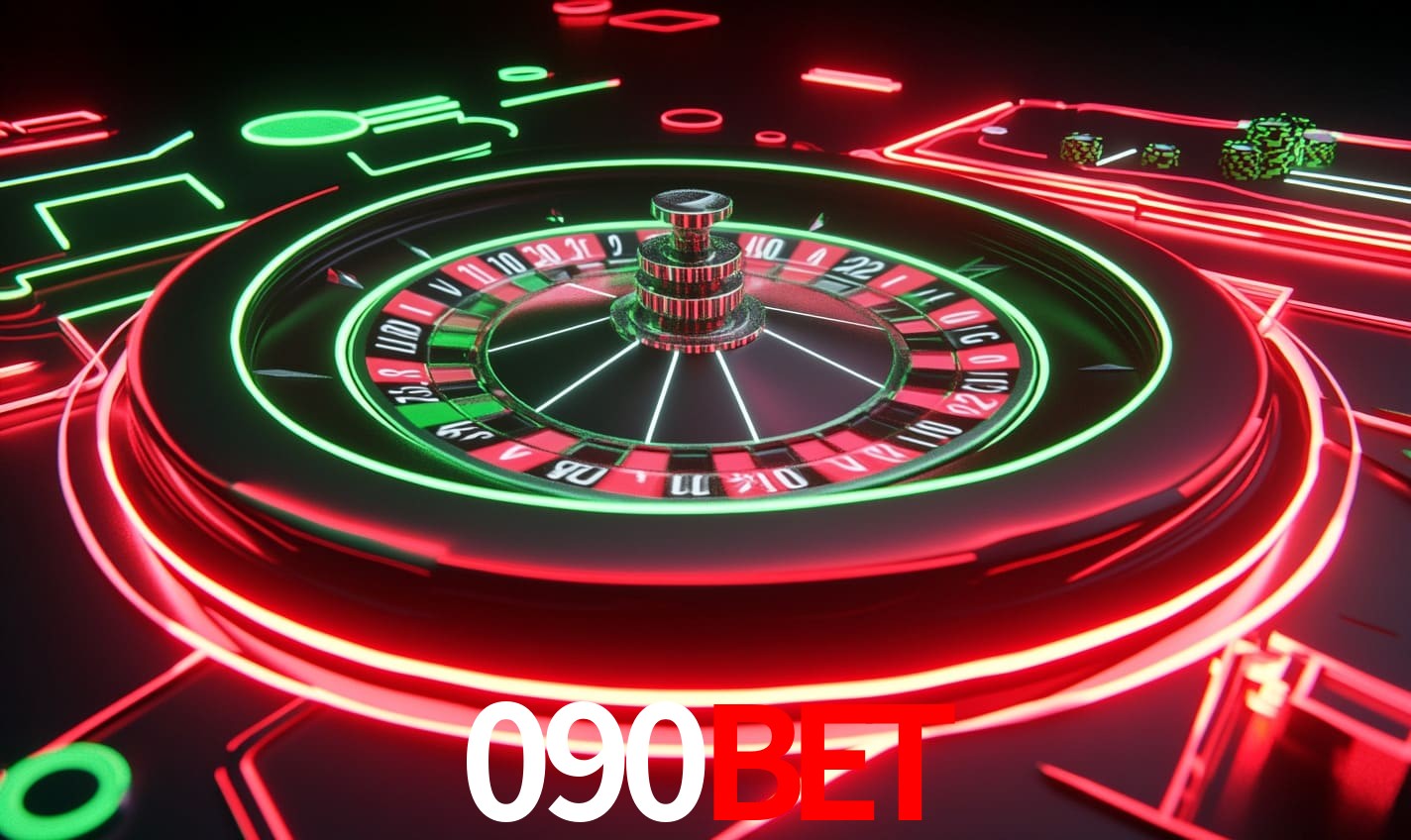 A Emoção da Loteria na 090bet: Uma Chance de Mudança de Vida