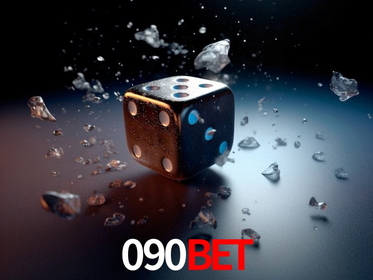 090bet Loteria Online Brasil - Plataforma Certificada