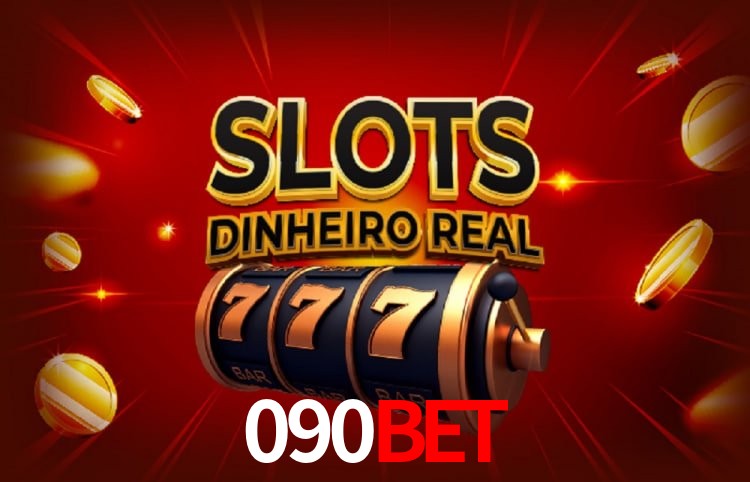 090bet Seguro SSL