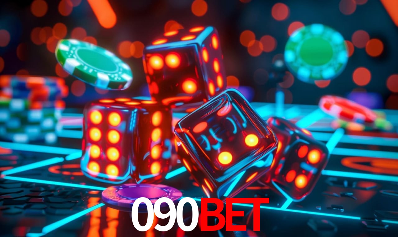 Interface Premium 090bet