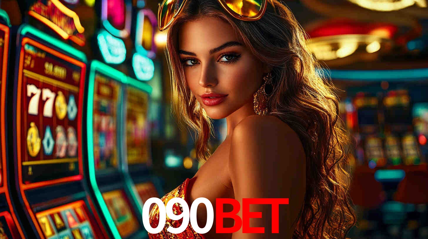 Instant EasyPaisa 090bet