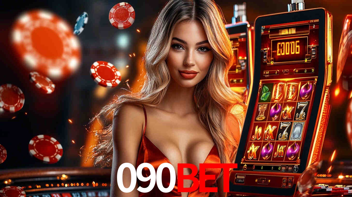 090bet - Cassino Começa Aqui - 090bet.com