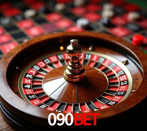 090bet Plataforma Confiável