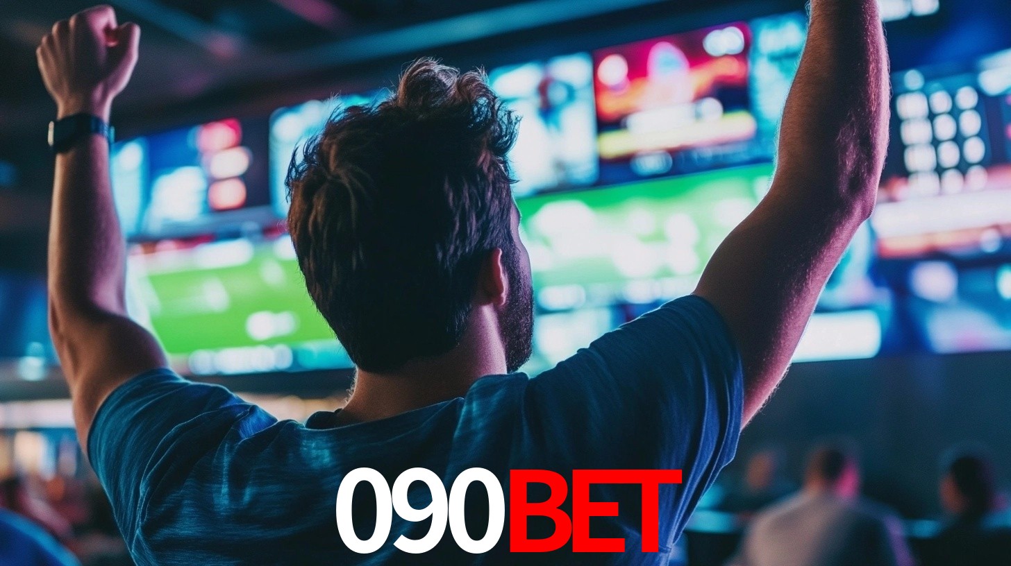 090bet: Jogue Crash e Experimente Alta Recompensa Instantânea