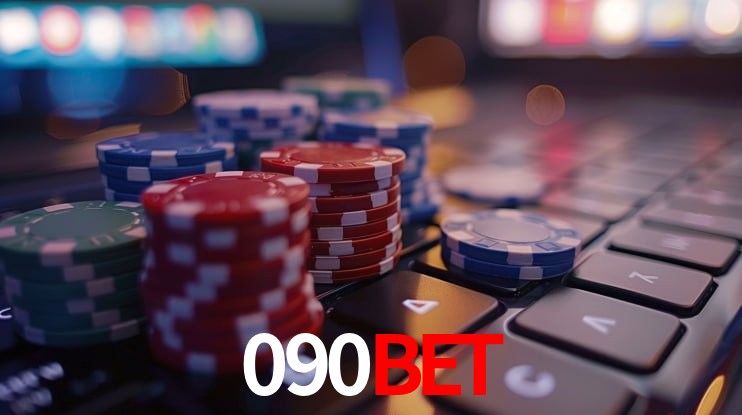 Ofertas Exclusivas 090bet